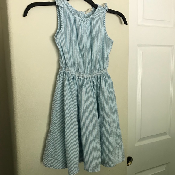 lands end kids clothes